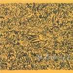 Iva Bittová - Iva Bittová j.h. CD – Hledejceny.cz