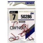 Owner s lopatkou 50286 vel.12 13 ks – Zboží Dáma