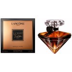 Lancome La Nuit Trésor Vanille Noire parfémovaná voda dámská 30 ml – Hledejceny.cz