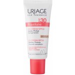 Uriage Roséliane CC Cream CC krém SPF30 Medium Tint 40 ml – Zbozi.Blesk.cz