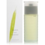 Clinique Calyx parfémovaná voda dámská 50 ml – Hledejceny.cz