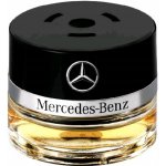 Mercedes-Benz Sports Mood | Zboží Auto