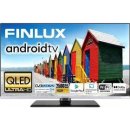 Televize Finlux 50FUG9070