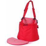 Iridog Batoh na psa 2v1 SKIPPIE no.1 22 x 26 x 17 cm – Sleviste.cz