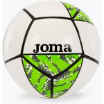 Joma Challenge II – Zboží Dáma