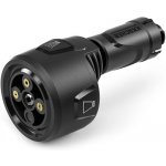 Kärcher 2.644-499.0 – Zboží Mobilmania