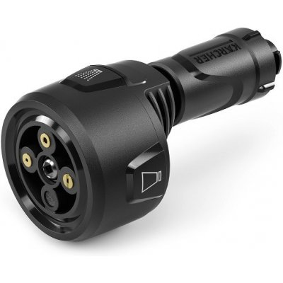 Kärcher 2.644-499.0 – Zboží Mobilmania