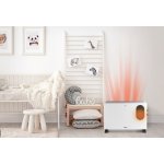 DOMO DO7351CH – Zboží Dáma