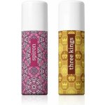 Energy Energy Three kings 50 ml – Hledejceny.cz
