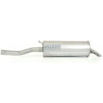 Walker WA 23013 – Hledejceny.cz