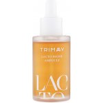 Trimay Lacto Biome Ampoule Sérum na posílení pleti 50 ml – Hledejceny.cz