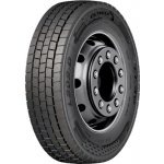 LEAO L202-D 225/75 R17.5 129/127M | Zboží Auto