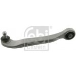 FEBI BILSTEIN Rameno zavěšení kol FEBI (FB 27503) | Zboží Auto