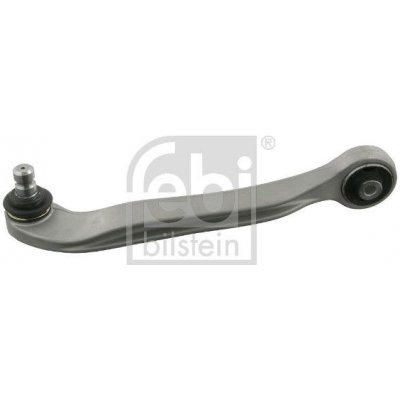 FEBI BILSTEIN Rameno zavěšení kol FEBI (FB 27503) | Zboží Auto