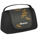 Boll toaletní taštička Junior Washbag granite / basalt – Hledejceny.cz