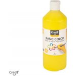 Creall černá 500 ml – Zbozi.Blesk.cz