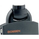 Gossen Digipro F2