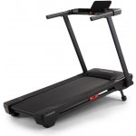 NORDICTRACK T Series 5 – Sleviste.cz