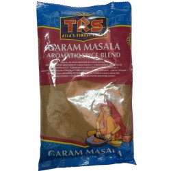 TRS Garam Masala 400 g