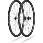 Specialized Terra C satin – Zbozi.Blesk.cz