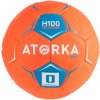 Atorka H100 Soft