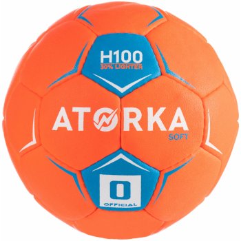 Atorka H100 Soft