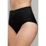 Eldar Viva stahovací kalhotky – Zboží Dáma