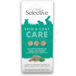 Supreme Science Selective Care snack Skin&Coat 100 g – Hledejceny.cz