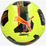 Puma LEMON – Zboží Mobilmania