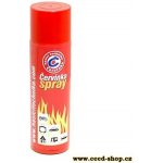 Compass Hasicí spray 500ml 91529 – Hledejceny.cz