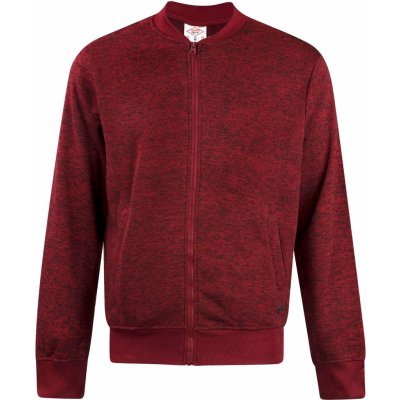 LEE COOPER BURGUNDY – Zboží Mobilmania