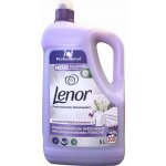 Lenor Professional aviváž Levandule 5 l 200 PD – Zboží Dáma