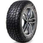 Radar Renegade A/T-5 305/55 R20 121/118S – Hledejceny.cz