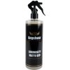 Údržba laku Angelwax Luminosity Matte QED Detail Spray 500 ml