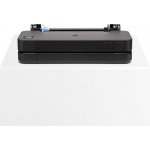 HP DesignJet T230 – Sleviste.cz