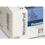 ICF WinterPad ochranný krém na tlapky 50 ml – HobbyKompas.cz