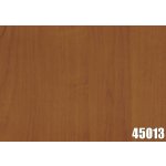 A.S. Création 367123 vliesová tapeta na zeď Dimex rozměry 0,53 x 10,05 m – Hledejceny.cz