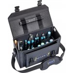 Hazet 191T-1/51 – Sleviste.cz