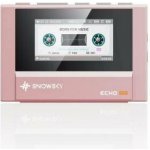 FiiO SNOWSKY Echo Mini – Zbozi.Blesk.cz