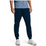 Under Armour pánské tepláky Sportstyle Joggers – Zboží Dáma