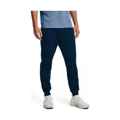 Under Armour pánské tepláky Sportstyle Joggers – Zboží Dáma