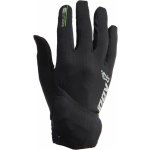 Inov-8 Race Elite 3in1 black – Hledejceny.cz