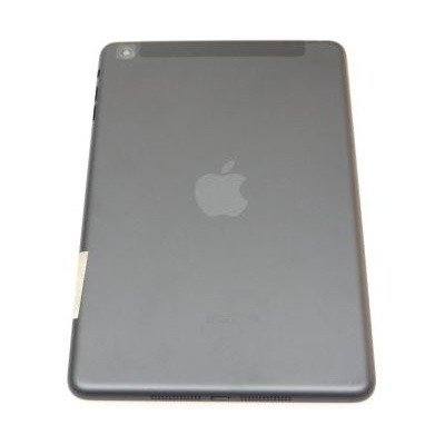 Zadní Kryt WIFI Space Grey pro Apple iPad Mini 2 – Zbozi.Blesk.cz