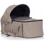 EasyGo Vložná taška Echo Savana Beige – Zboží Dáma EasyGo Vložná taška Echo Savana Beige – Zboží Dáma