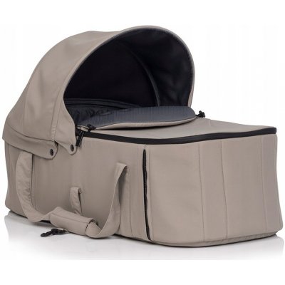 EasyGo Vložná taška Echo Savana Beige – Zboží Dáma EasyGo Vložná taška Echo Savana Beige – Zboží Dáma