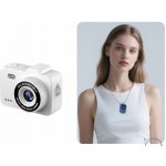 XREC X8 – Hledejceny.cz