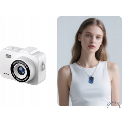 XREC X8 – Hledejceny.cz