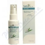 Saliva Natura ústní sprej 50 ml – Zboží Dáma