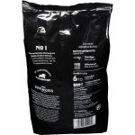 Gorilla Crema No.1 1 kg – Sleviste.cz