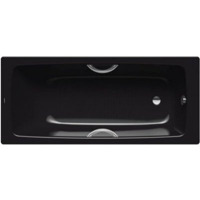 Kaldewei Cayono Star 170 x 75 cm 275634013701 – Hledejceny.cz
